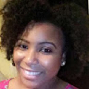 Meet your Posher, Porscha